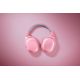 2. Razer Gaming-Headset Barracuda X (2022) Kabellos/Kabelgebunden Kabelloses Over-Ear