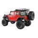 4. Amewi 22652 ferngesteuertes Modell Offroad-Raupenfahrzeug mit Elektromotor, Maßstab 1:10