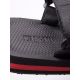 16. Big Star W DD274A282 Sandalen