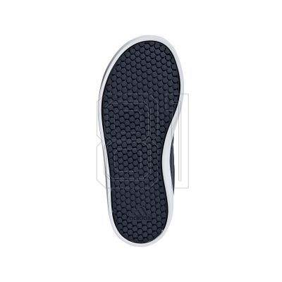 6. Adidas Pace 2.0K Jr IE3465 shoes