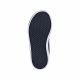 6. Adidas Pace 2.0K Jr IE3465 shoes