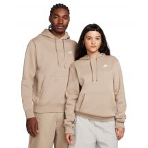 Nike Sportswear Club Fleece M BV2654-247 Sweatshirt