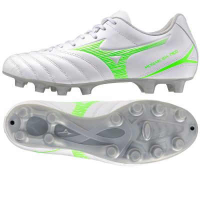 Mizuno Monarcida Neo III Select M P1GA252537 Fußballschuhe