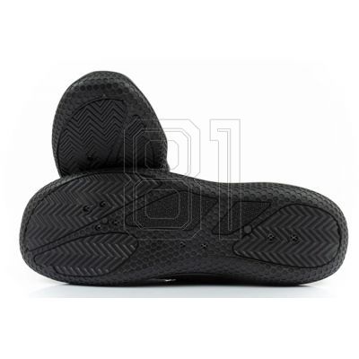 9. ProWater W PRO-25-48-216L Wasserschuhe