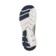 5. Skechers Relaxed Fit Flex 150892 NVY Damenschuhe