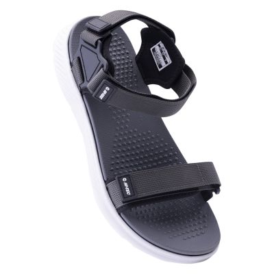 6. Hi-tec Hico M 92800598382 Sandalen