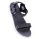 6. Hi-tec Hico M 92800598382 Sandalen