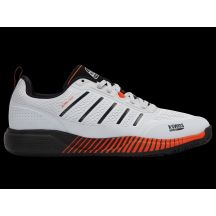 K-swiss ULTRA COURT PADEL Herren-Sneaker weiß (04436-075-M)
