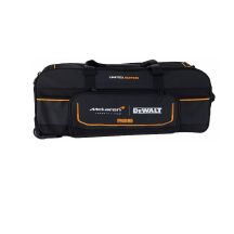 DEWALT WERKZEUGTASCHE MIT ROLLEN MCLAREN