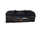 DEWALT WERKZEUGTASCHE MIT ROLLEN MCLAREN