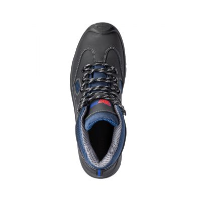 6. Albatros Safe Mid M MLI-S41B1 Schuhe