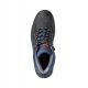 6. Albatros Safe Mid M MLI-S41B1 Schuhe