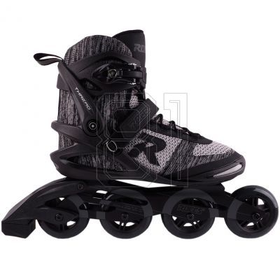 2. Inline Skates Roces Thread M 400 860 00002