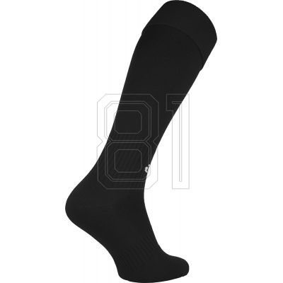 4. Joma Classic II 400054.100 Fußballsocken