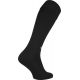 4. Joma Classic II 400054.100 Fußballsocken