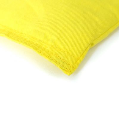 3. Smj Gymnastiktasche Gelb BBC-1510