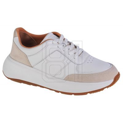 FitFlop F-Mode W FR1-194 Schuhe