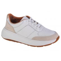 FitFlop F-Mode W FR1-194 Schuhe