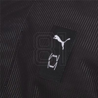 3. Puma Basketball Gym Sac Rucksack 090021-04