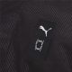 3. Puma Basketball Gym Sac Rucksack 090021-04