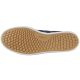 6. Adidas Vulc Raid3r Skateboarding M GY5494 Schuhe