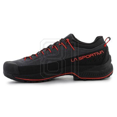 4. La Sportiva TX4 Evo M Schuhe 37B900322