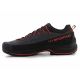 4. La Sportiva TX4 Evo M Schuhe 37B900322