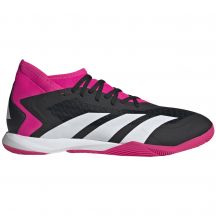 Adidas Predator Accuracy.3 IN M GW7069 Fußballschuhe