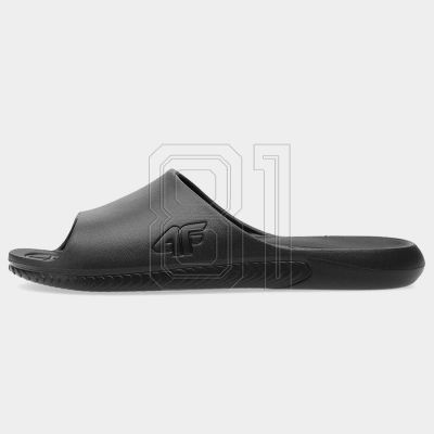 3. Flip-Flops 4F W 4FMM00FFLIF093A 20S