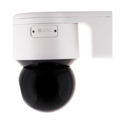 5. IP-Kamera HikVision DS-2DE3A404IWG-E