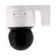 5. IP-Kamera HikVision DS-2DE3A404IWG-E