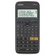 CASIO SCIENTIFIC CALCULATOR FX 82CEX SCHWARZ, 12-DIGITALDISPLAY