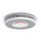 3. X-Sense Rauchmelder-Set XS0B-MR121