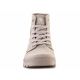 7. Palladium Mono Chrome Schuhe 73089-260-M
