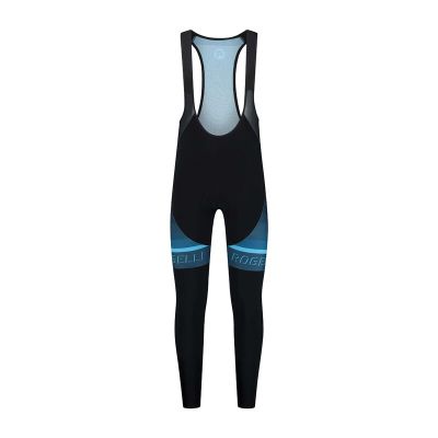 Rogelli HERO II Radhose blau XL