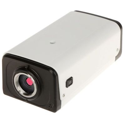 AHD-, HD-CVI-, HD-TVI-, PAL-Kamera APTI-H54B – 8,3 Mpx, 4K UHD