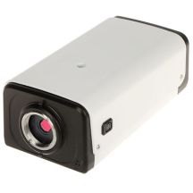 AHD-, HD-CVI-, HD-TVI-, PAL-Kamera APTI-H54B – 8,3 Mpx, 4K UHD