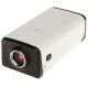 AHD-, HD-CVI-, HD-TVI-, PAL-Kamera APTI-H54B – 8,3 Mpx, 4K UHD