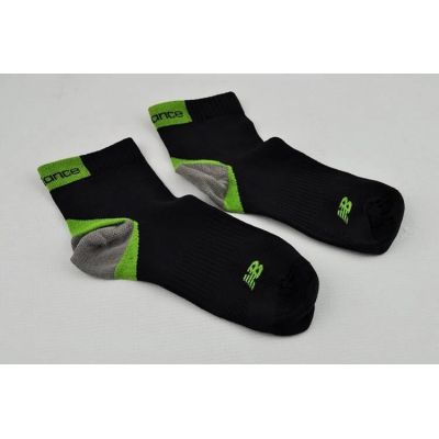 4. New Balance Socken 3.40.027