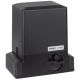FAAC-DELTA-2-SMART-FDS-LAN/KIT WLAN-Schiebetorantrieb – Starterkit