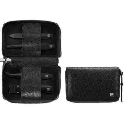 ZWILLING PREMIUM Reiseset - 4-teilig