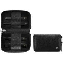 ZWILLING PREMIUM Reiseset - 4-teilig
