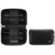 ZWILLING PREMIUM Reiseset - 4-teilig