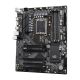 10. Gigabyte B760 DS3H DDR4 Mainboard Intel B760 Express LGA 1700 ATX