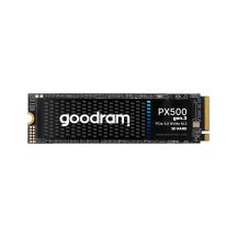 SSD GOODRAM PX500 GEN.3 PCIe 3x4 1TB M.2 2280 (Einzelhandel)