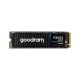 SSD GOODRAM PX500 GEN.3 PCIe 3x4 1TB M.2 2280 (Einzelhandel)