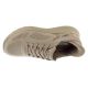3. Skechers Slip-Ins: BOBS Squad Chaos – Solid Step 118312-OLV Grün Größe 40