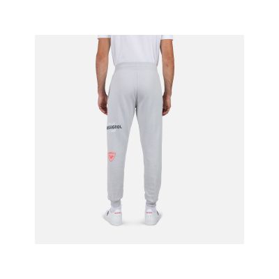 7. Rossignol New Hero Hose Grau