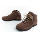 8. Timberland Euro Rock Mid M TB06823R214 Schuhe