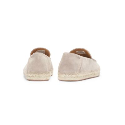 2. BOSS mittelbeige Madeira Slon sdmn Schuhe (50541781-269)